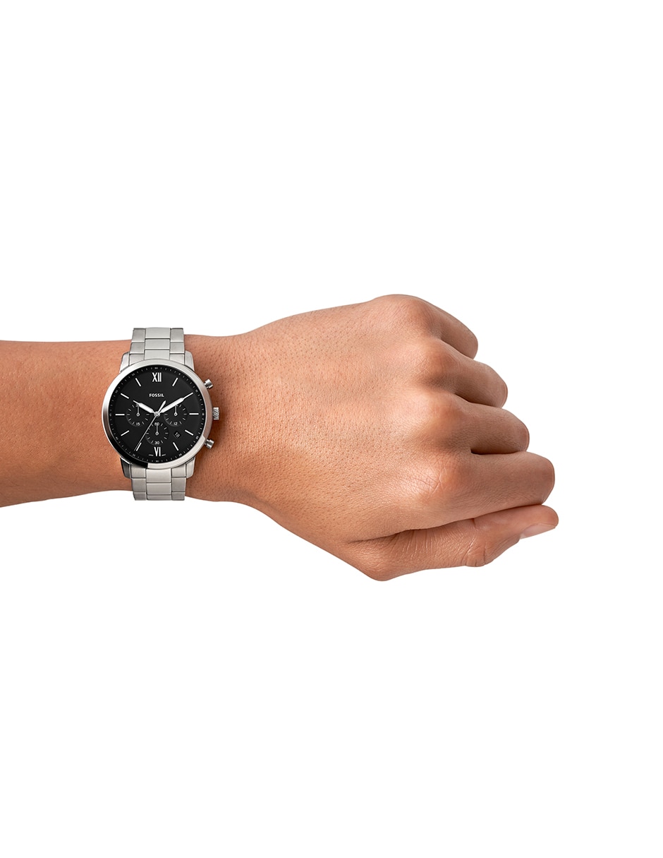 Reloj Neutra para hombre FS5384