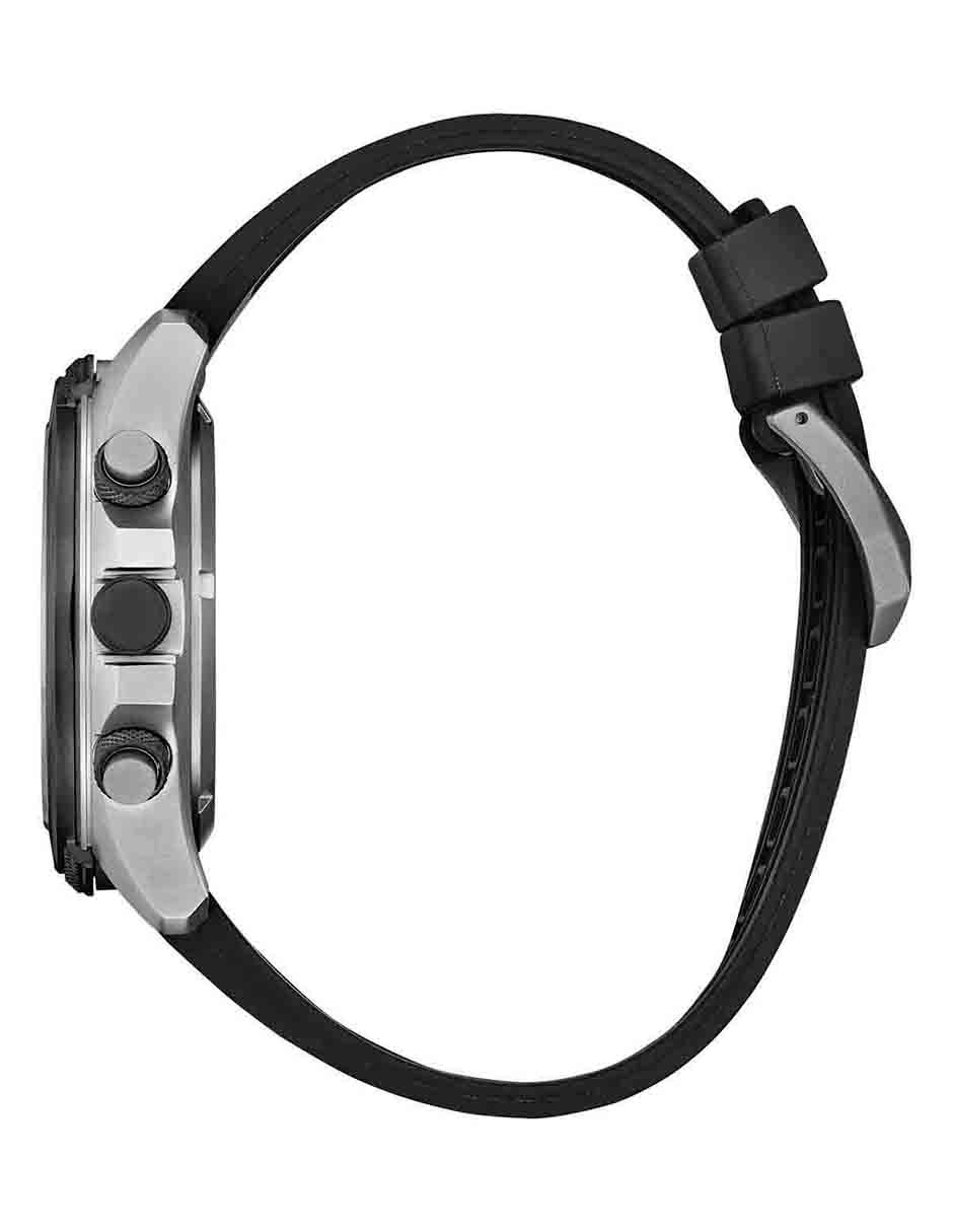 Reloj Promaster Land para hombre 61850