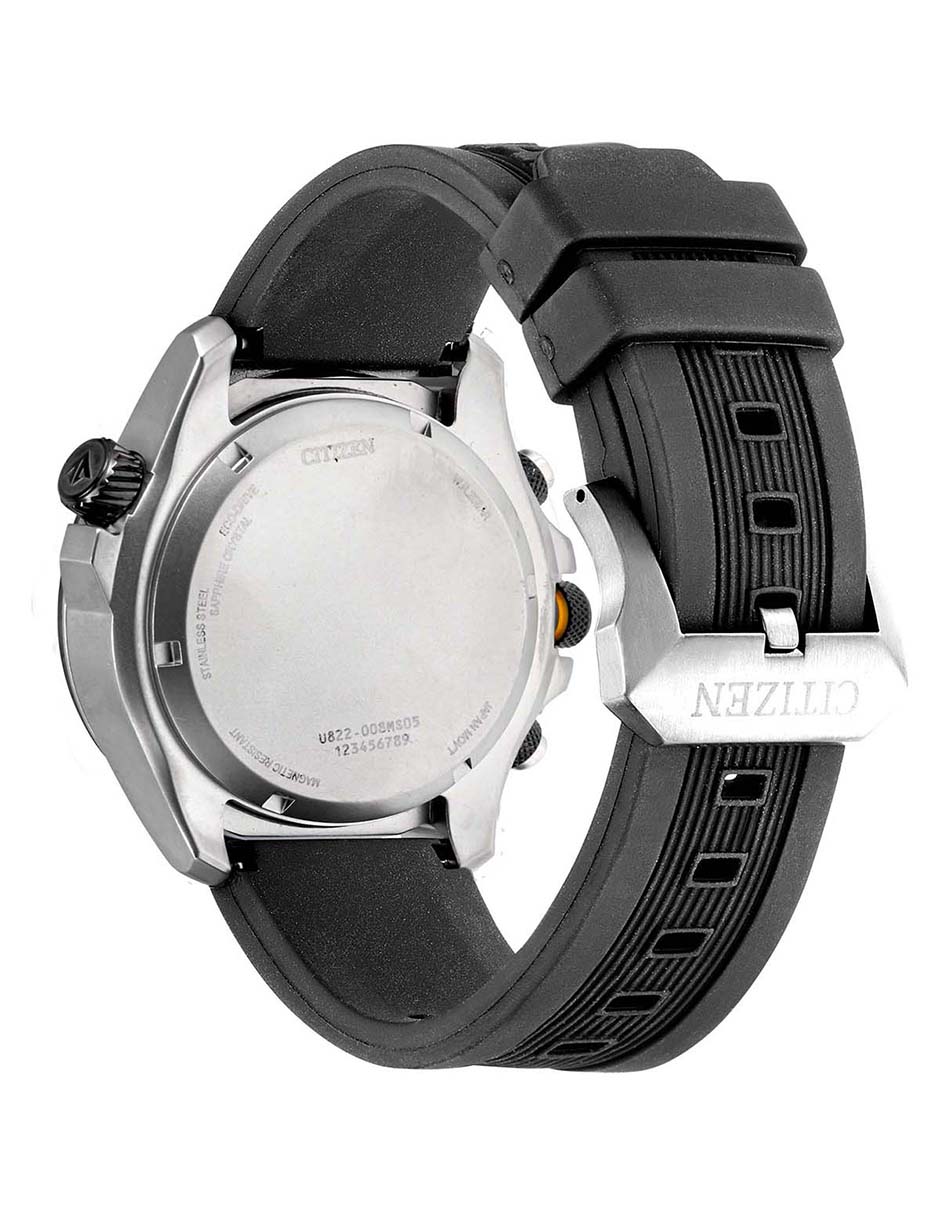 Reloj Promaster Land para hombre 61850