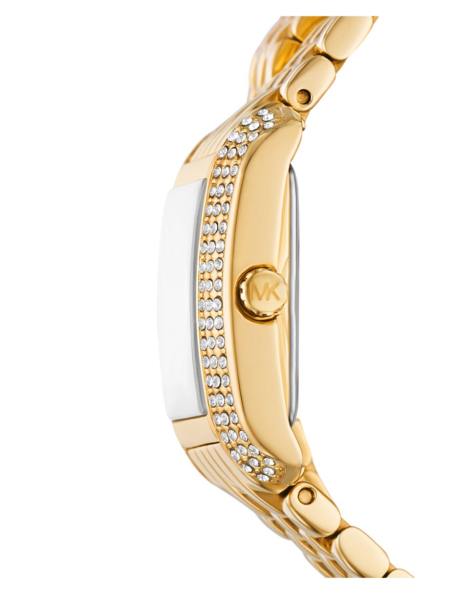 Reloj Emery para mujer MK4833 2