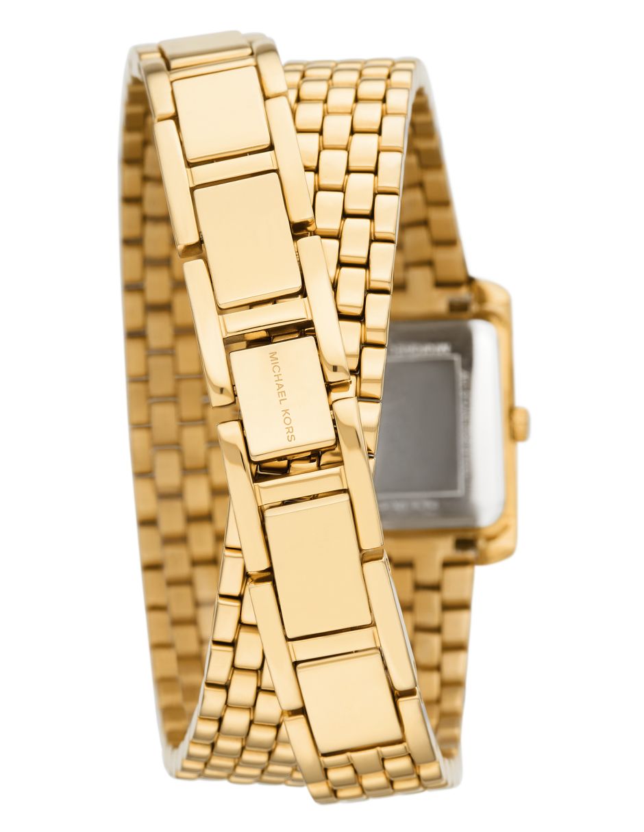 Reloj Emery para mujer MK4833 3