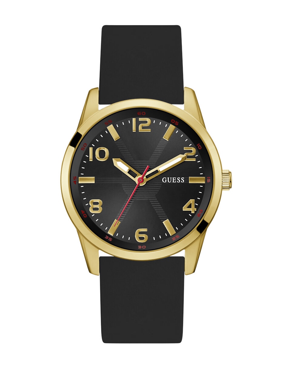 Reloj Monte para hombre GW0805G2