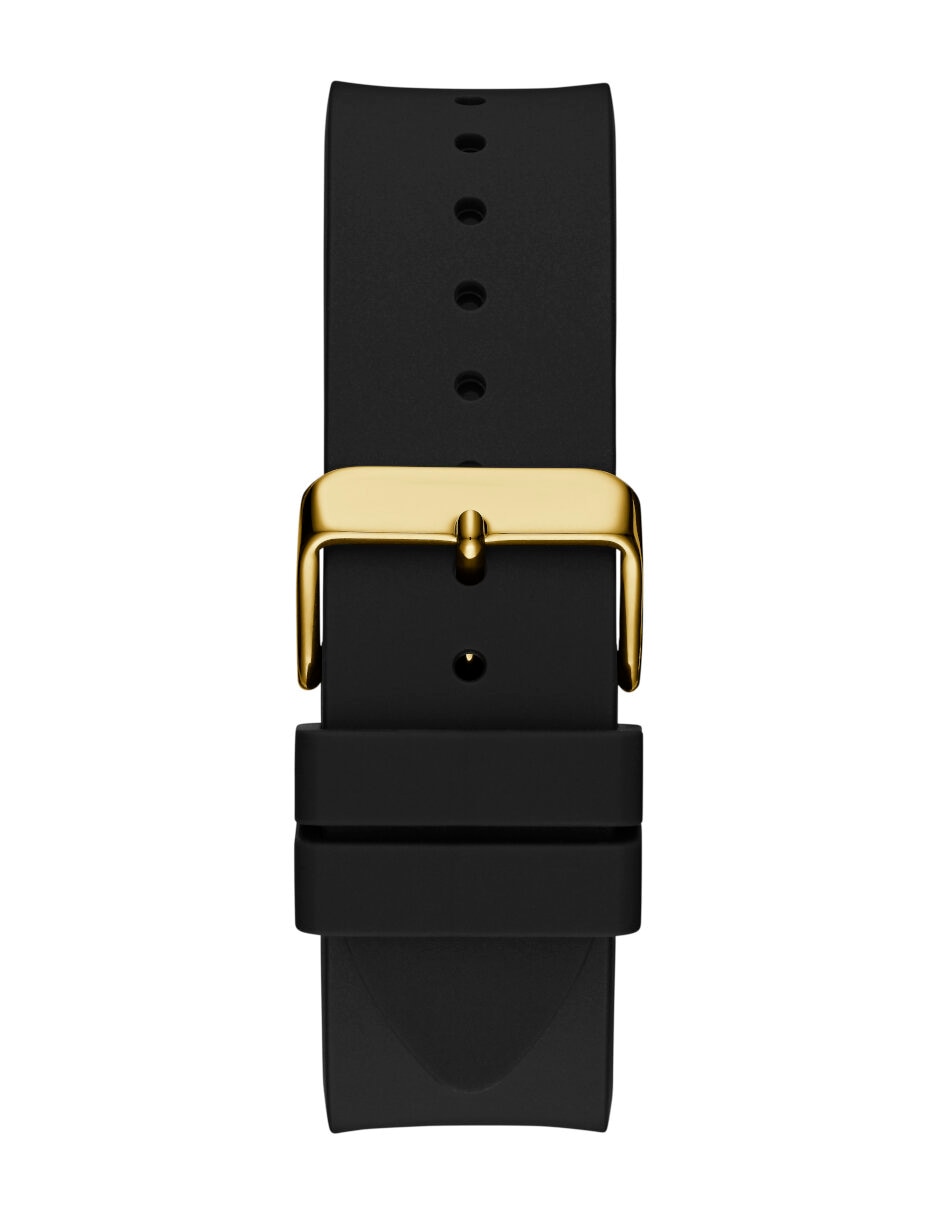 Reloj Monte para hombre GW0805G2