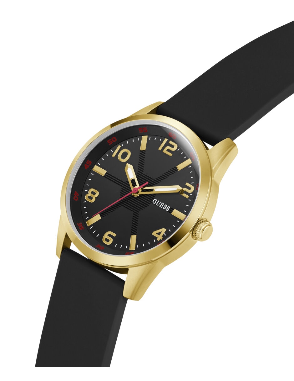 Reloj Monte para hombre GW0805G2