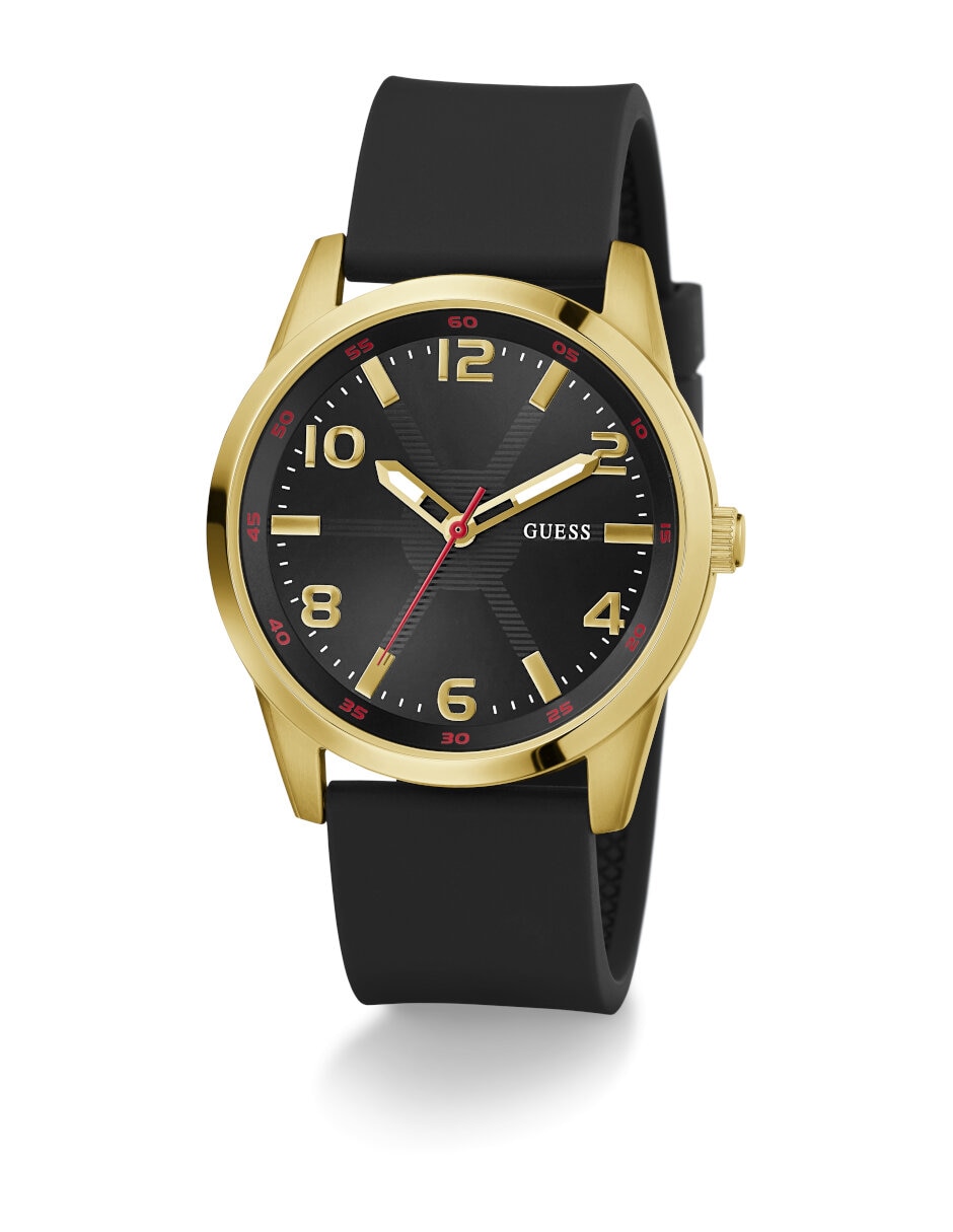 Reloj Monte para hombre GW0805G2