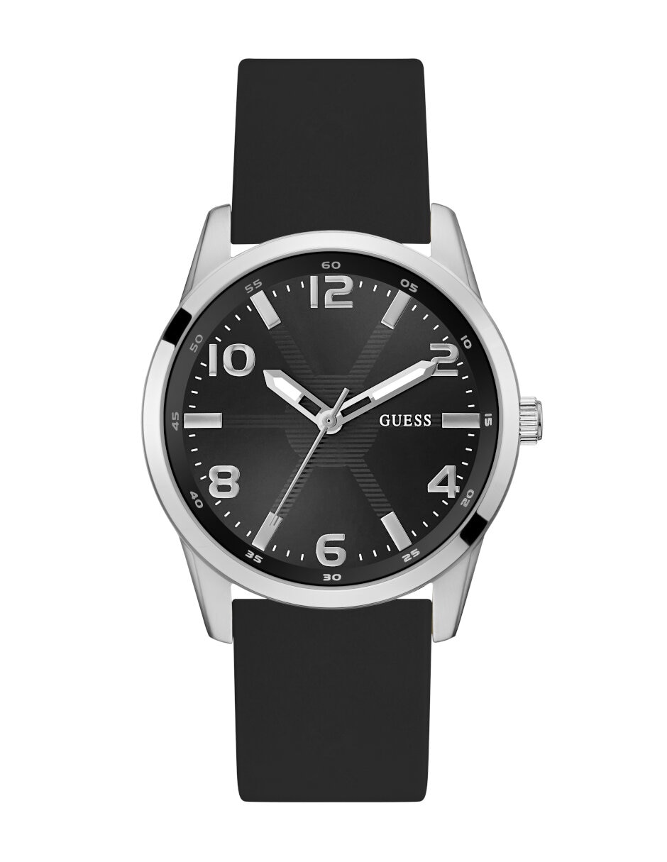 Reloj Monte para hombre GW0805G1