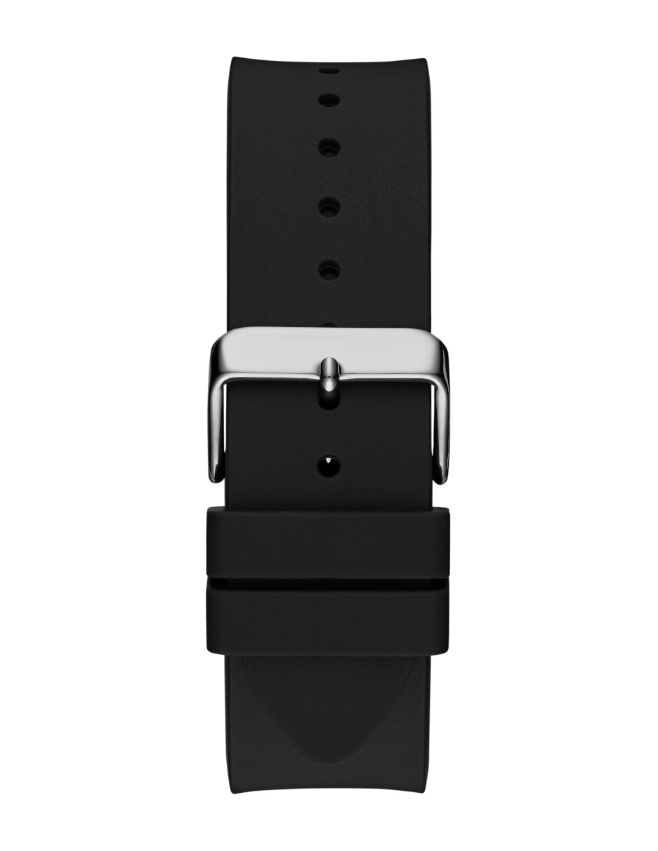 Reloj Monte para hombre GW0805G1