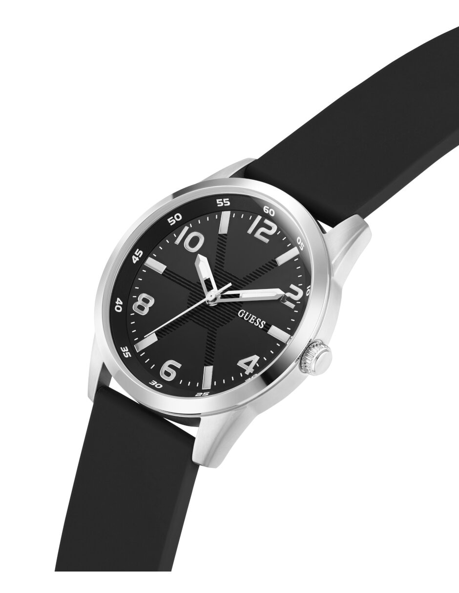 Reloj Monte para hombre GW0805G1