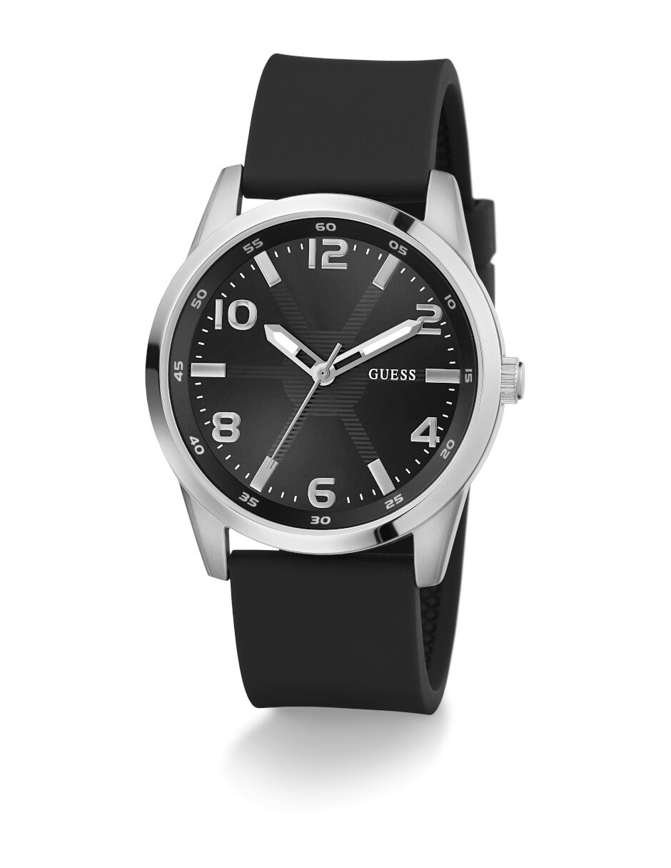 Reloj Monte para hombre GW0805G1