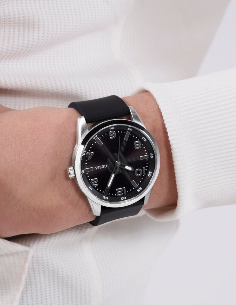 Reloj Monte para hombre GW0805G1 6