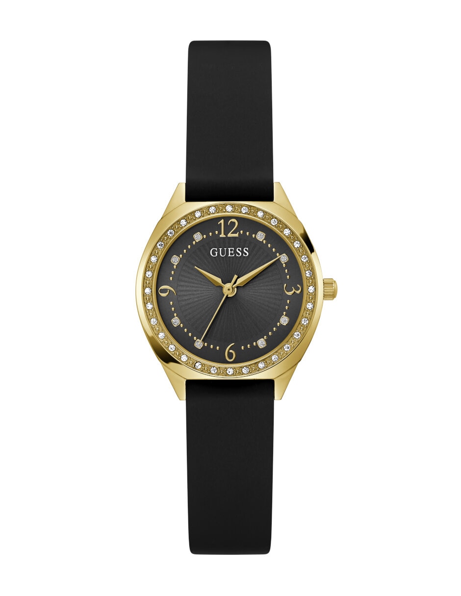 Reloj Charlotte para mujer GW0820L1 Reloj Charlotte para mujer GW0820L1
