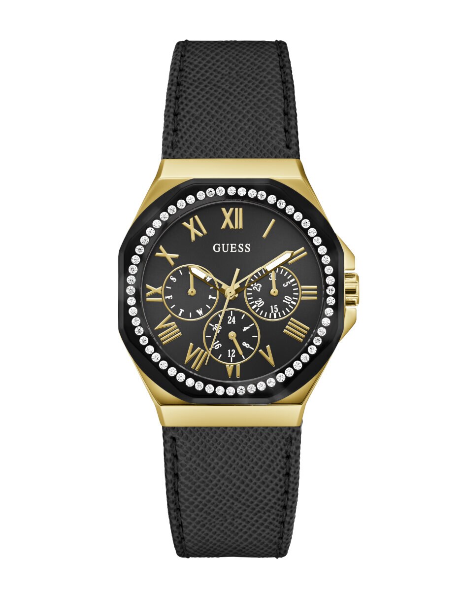 Reloj Glaze para mujer GW0753L4