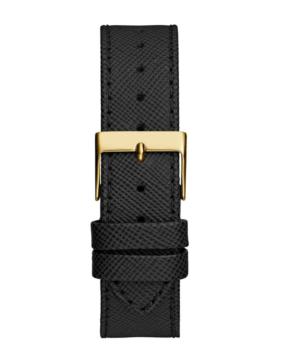 Reloj Glaze para mujer GW0753L4