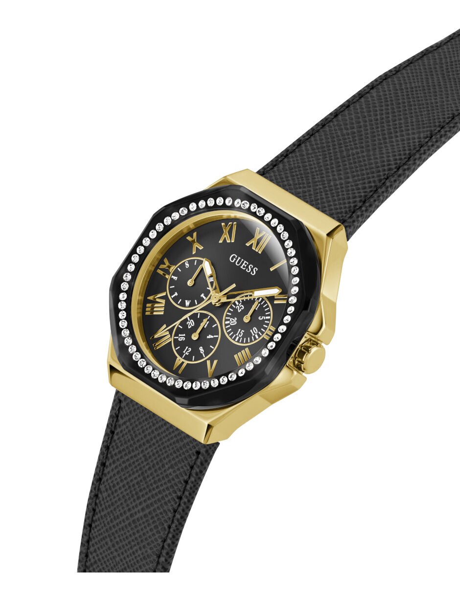 Reloj Glaze para mujer GW0753L4