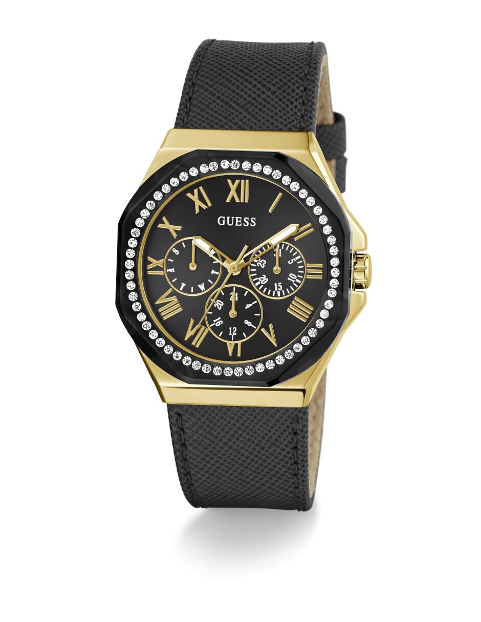 Reloj Glaze para mujer GW0753L4
