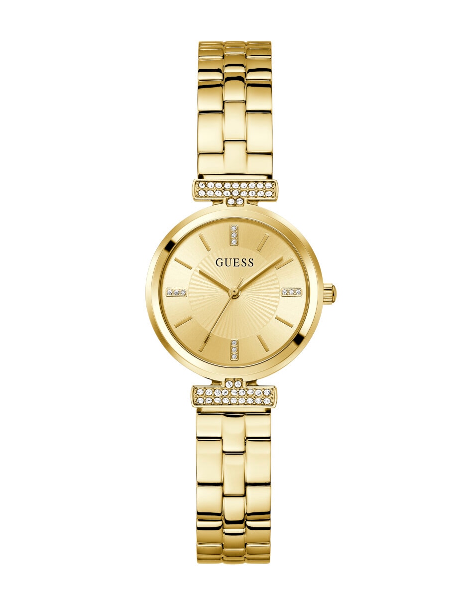 Reloj Array para mujer GW0762L2
