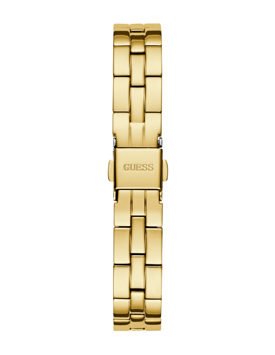 Reloj Array para mujer GW0762L2