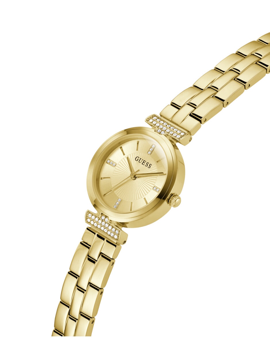 Reloj Array para mujer GW0762L2