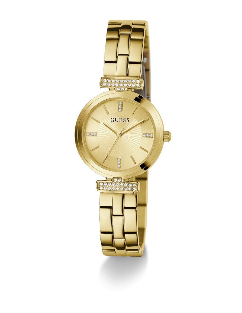 Reloj Array para mujer GW0762L2