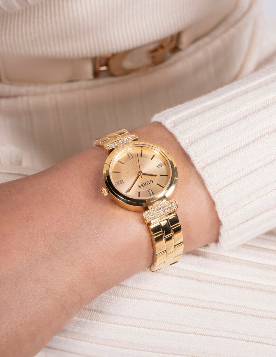Reloj Array para mujer GW0762L2 6