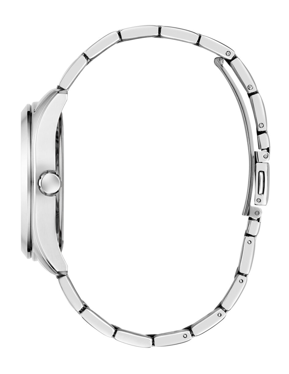 Reloj Zoe para mujer GW0760L1 2