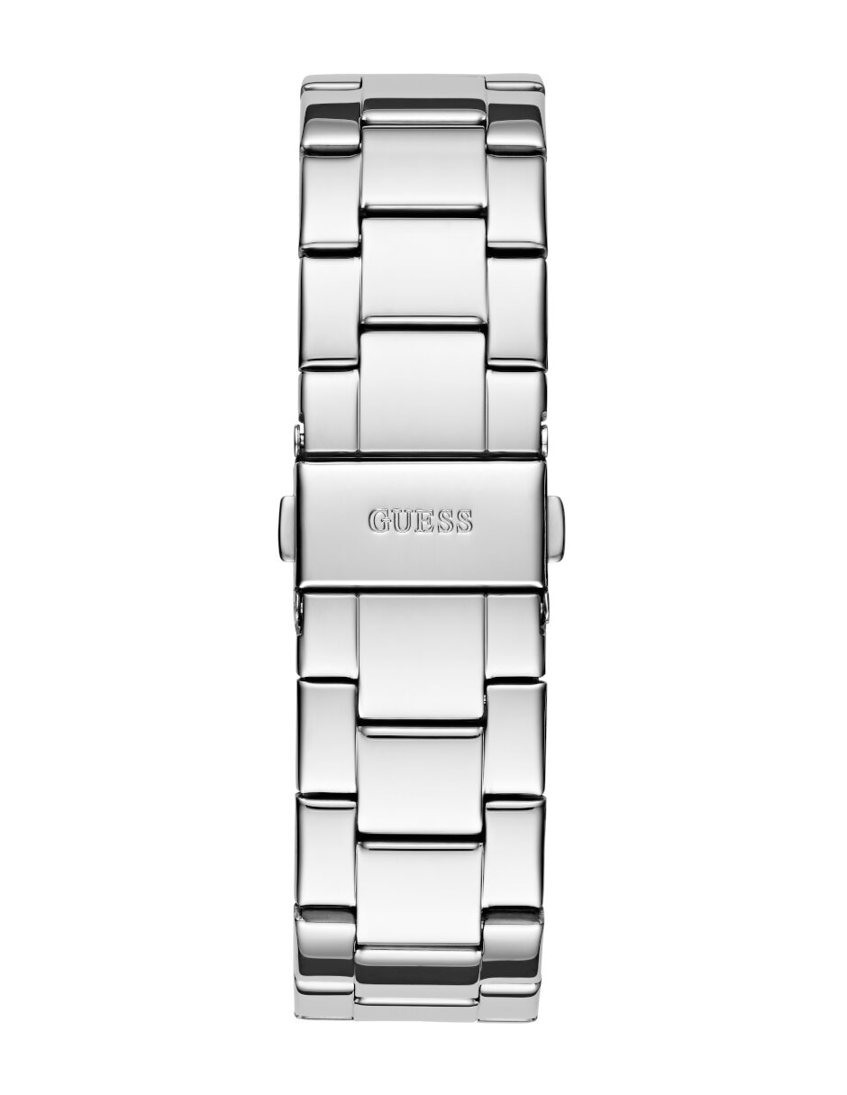 Reloj Zoe para mujer GW0760L1