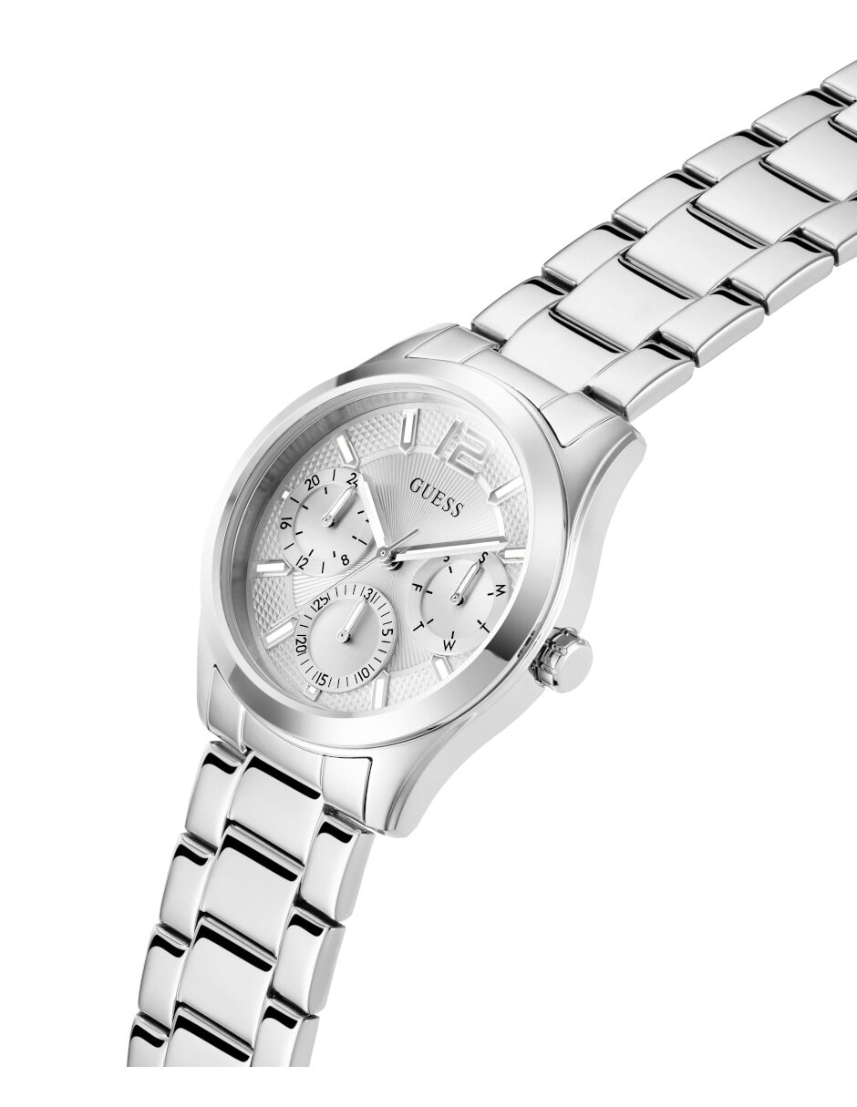Reloj Zoe para mujer GW0760L1