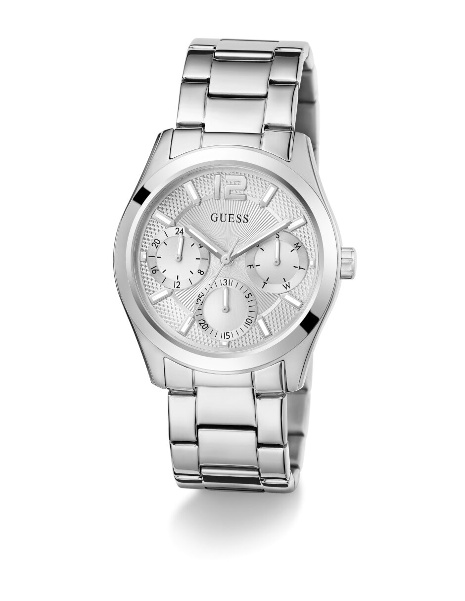 Reloj Zoe para mujer GW0760L1