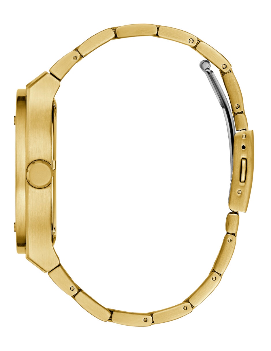 Reloj Jet para hombre GW0795G4 5