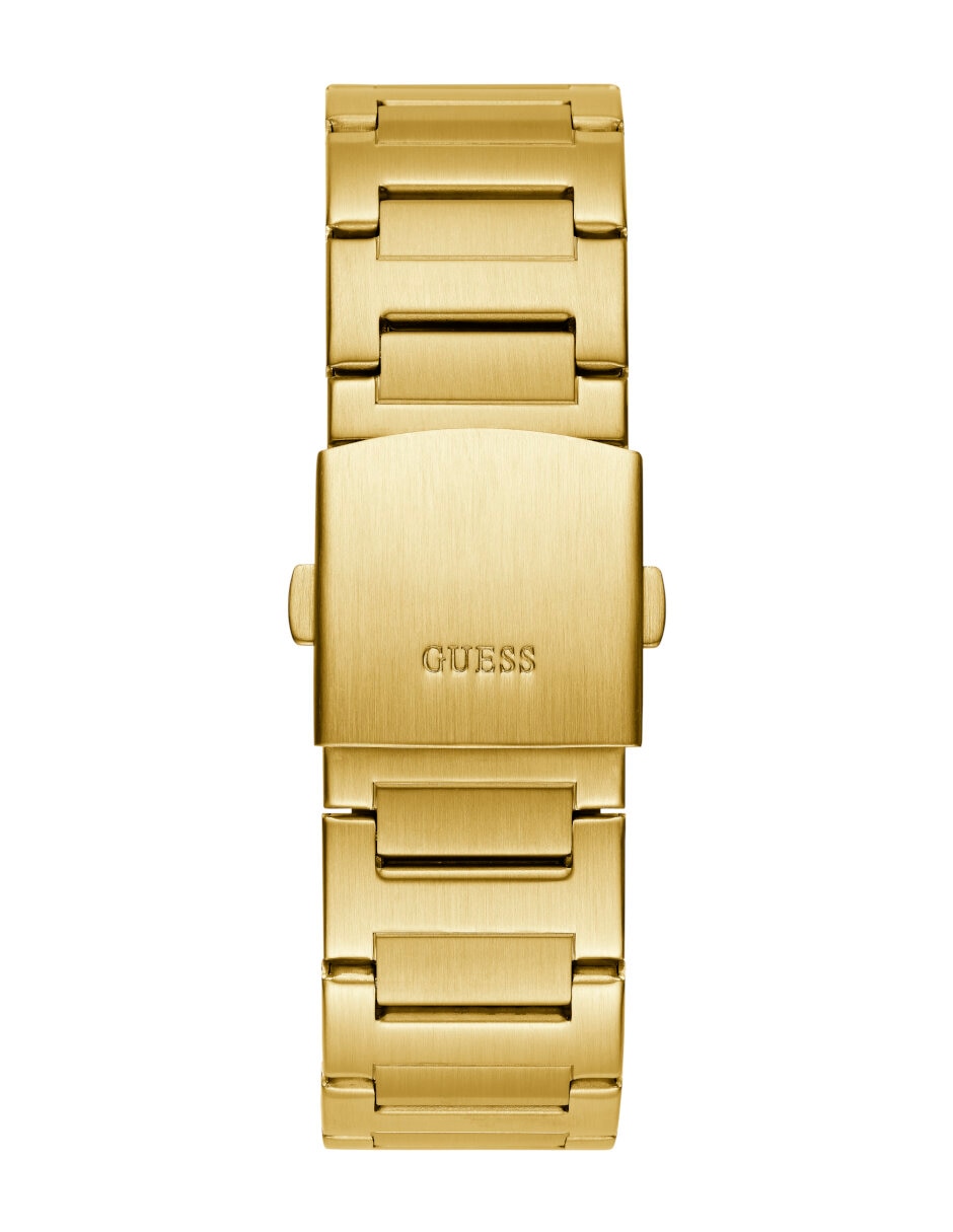 Reloj Jet para hombre GW0795G4