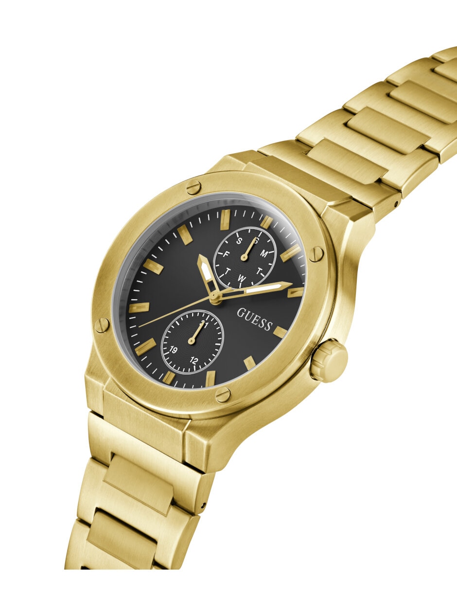 Reloj Jet para hombre GW0795G4