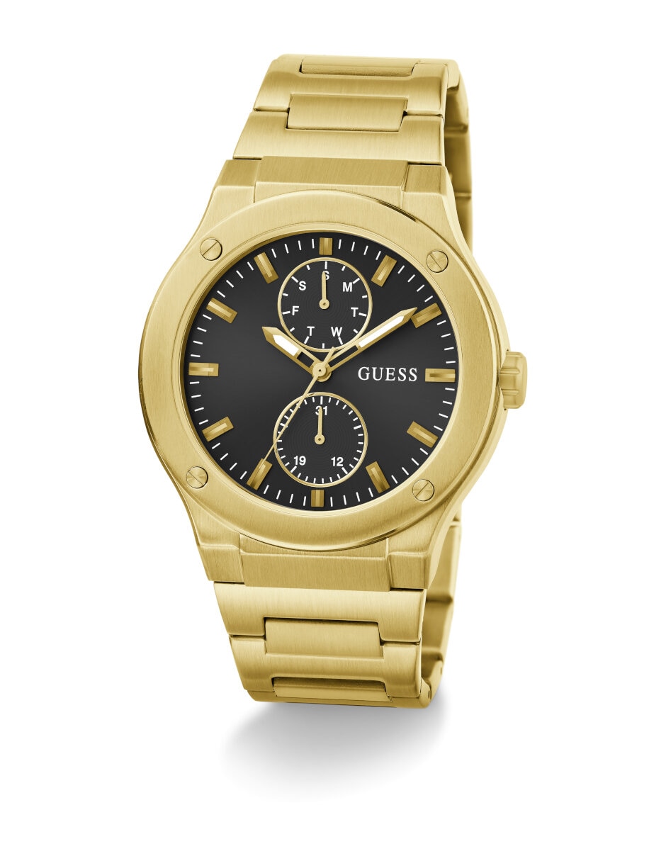 Reloj Jet para hombre GW0795G4