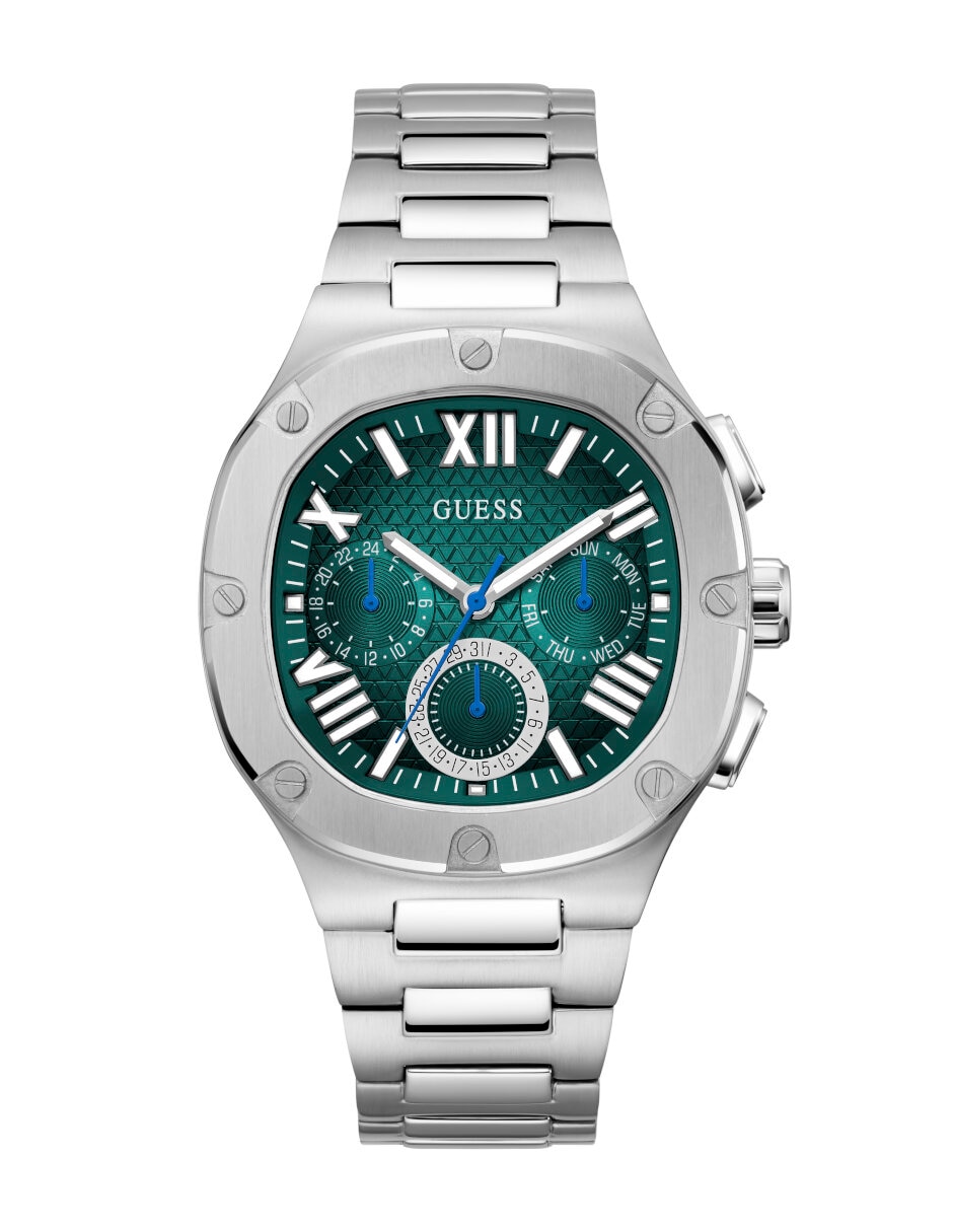 Reloj Headline para hombre GW0572G6