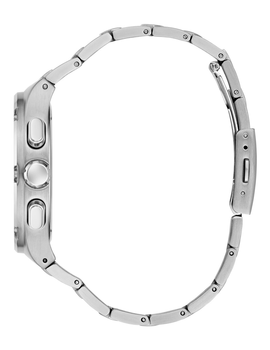 Reloj Headline para hombre GW0572G6 5