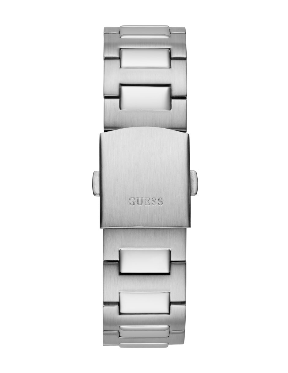 Reloj Headline para hombre GW0572G6