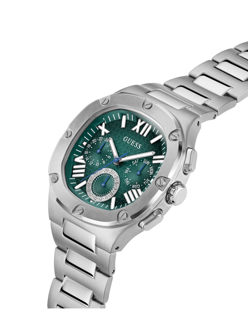 Reloj Headline para hombre GW0572G6