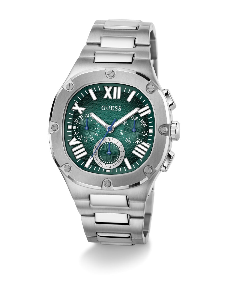 Reloj Headline para hombre GW0572G6 6