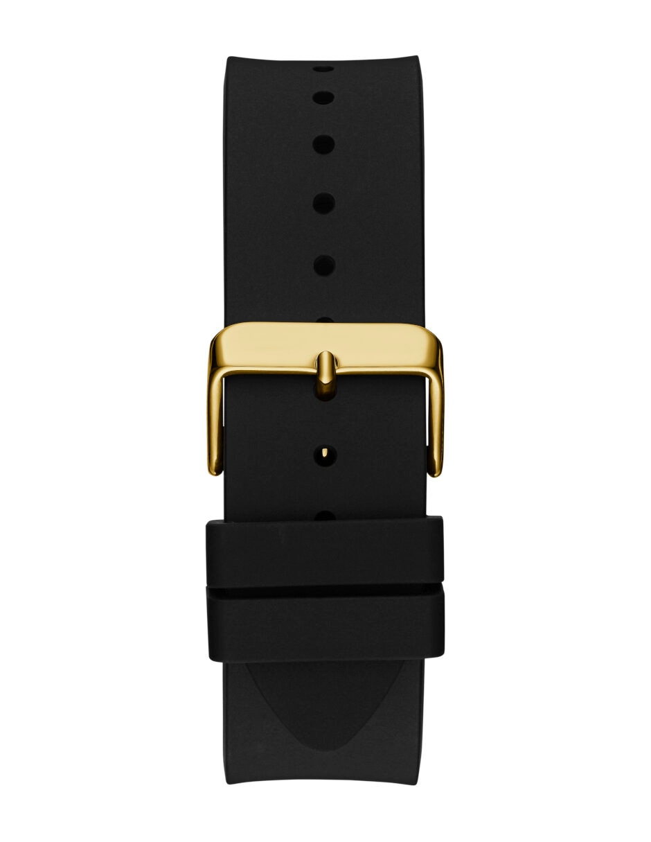 Reloj Badge para hombre GW0781G4