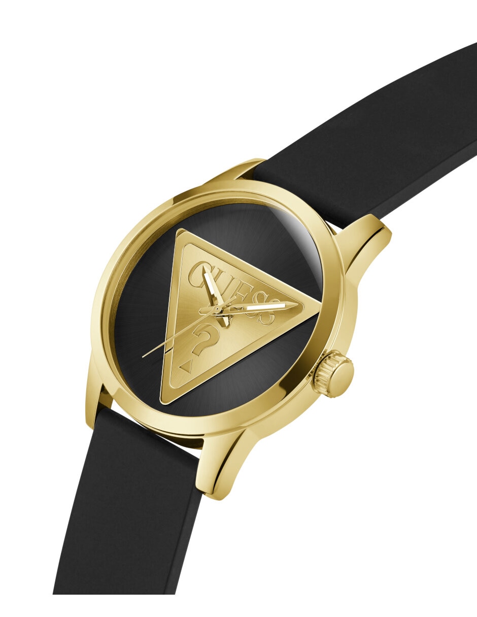 Reloj Badge para hombre GW0781G4