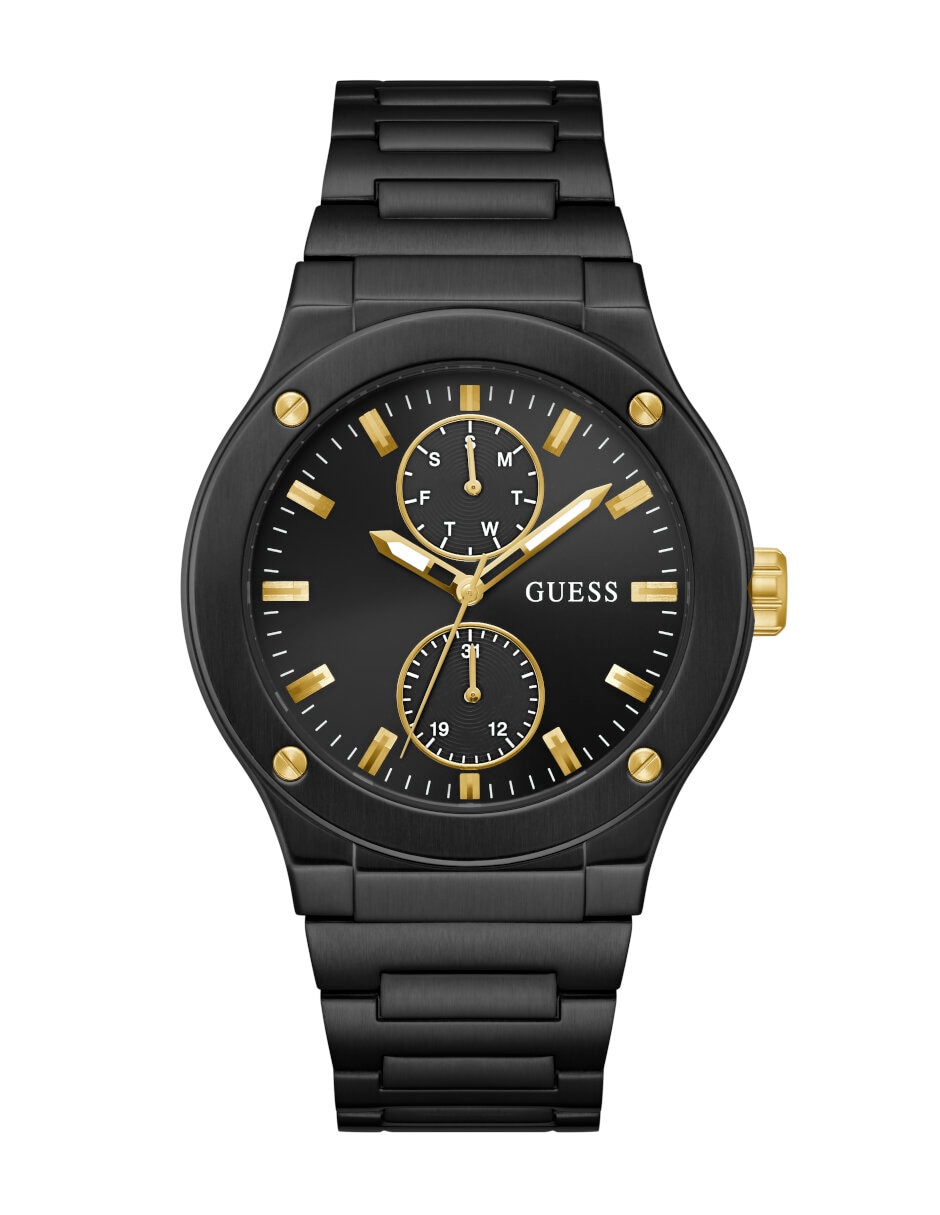 Reloj Jet para hombre GW0795G3