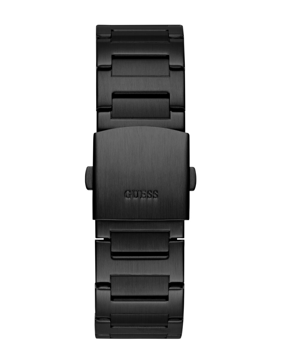 Reloj Jet para hombre GW0795G3