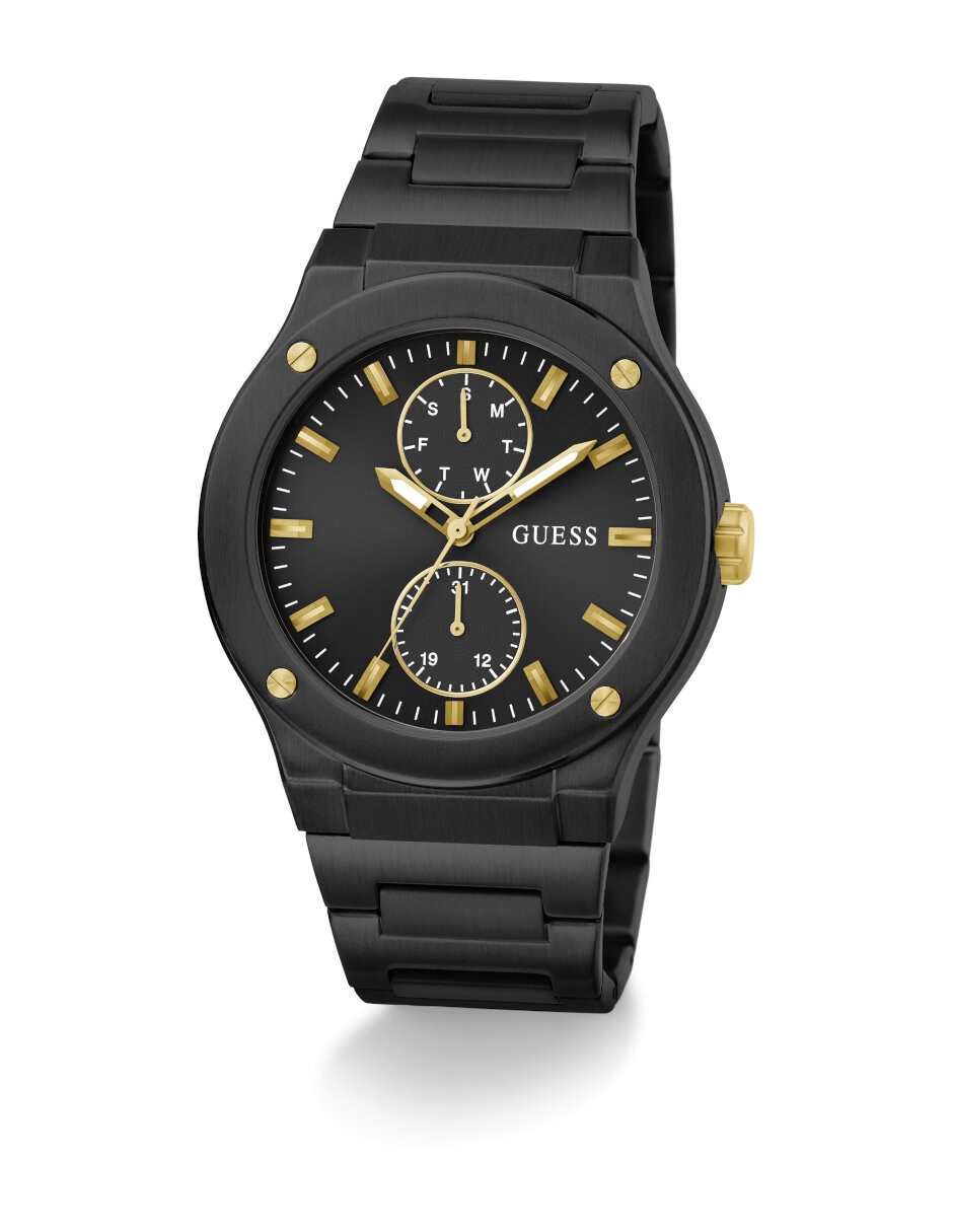 Reloj Jet para hombre GW0795G3