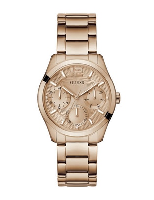 Reloj Zoe para mujer GW0760L3 1