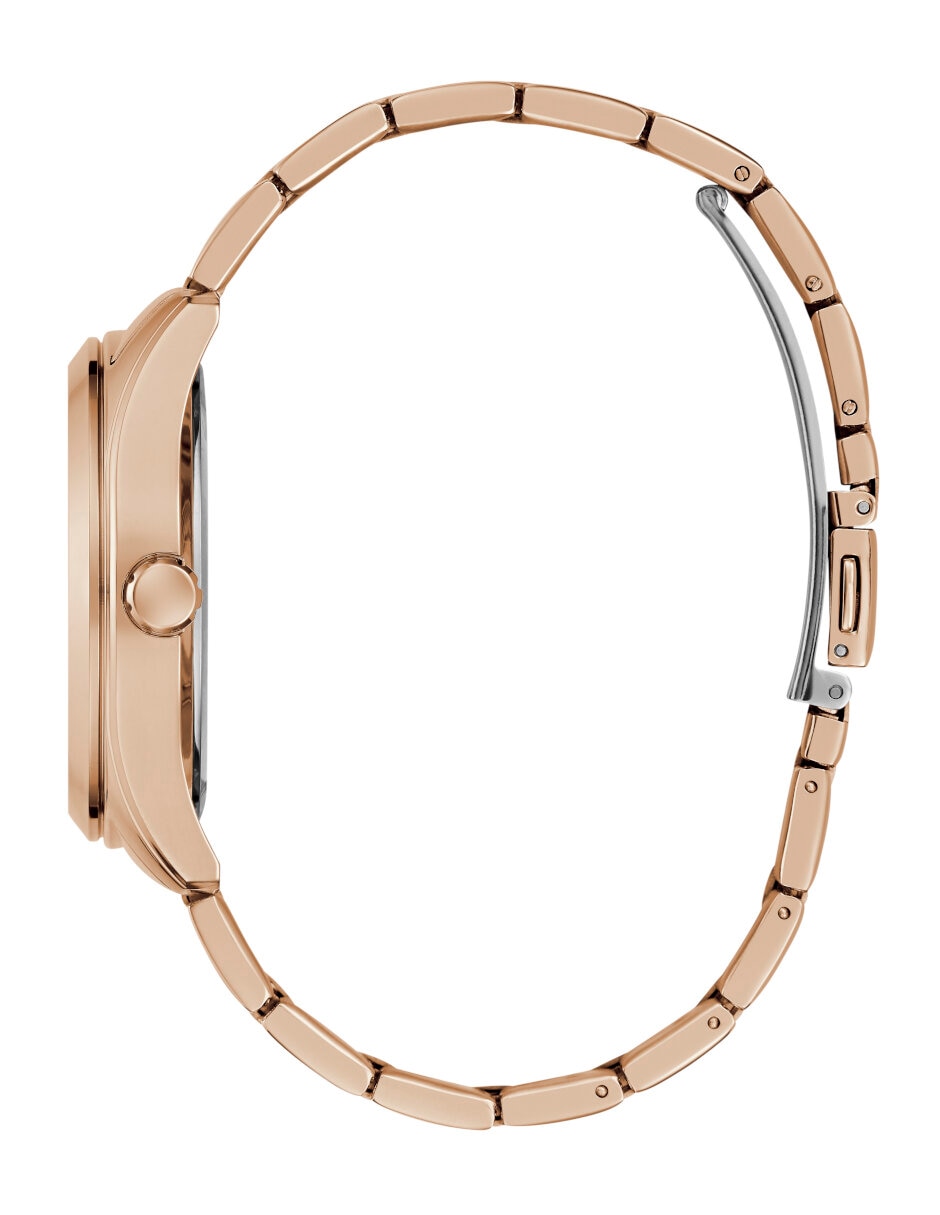Reloj Zoe para mujer GW0760L3 5
