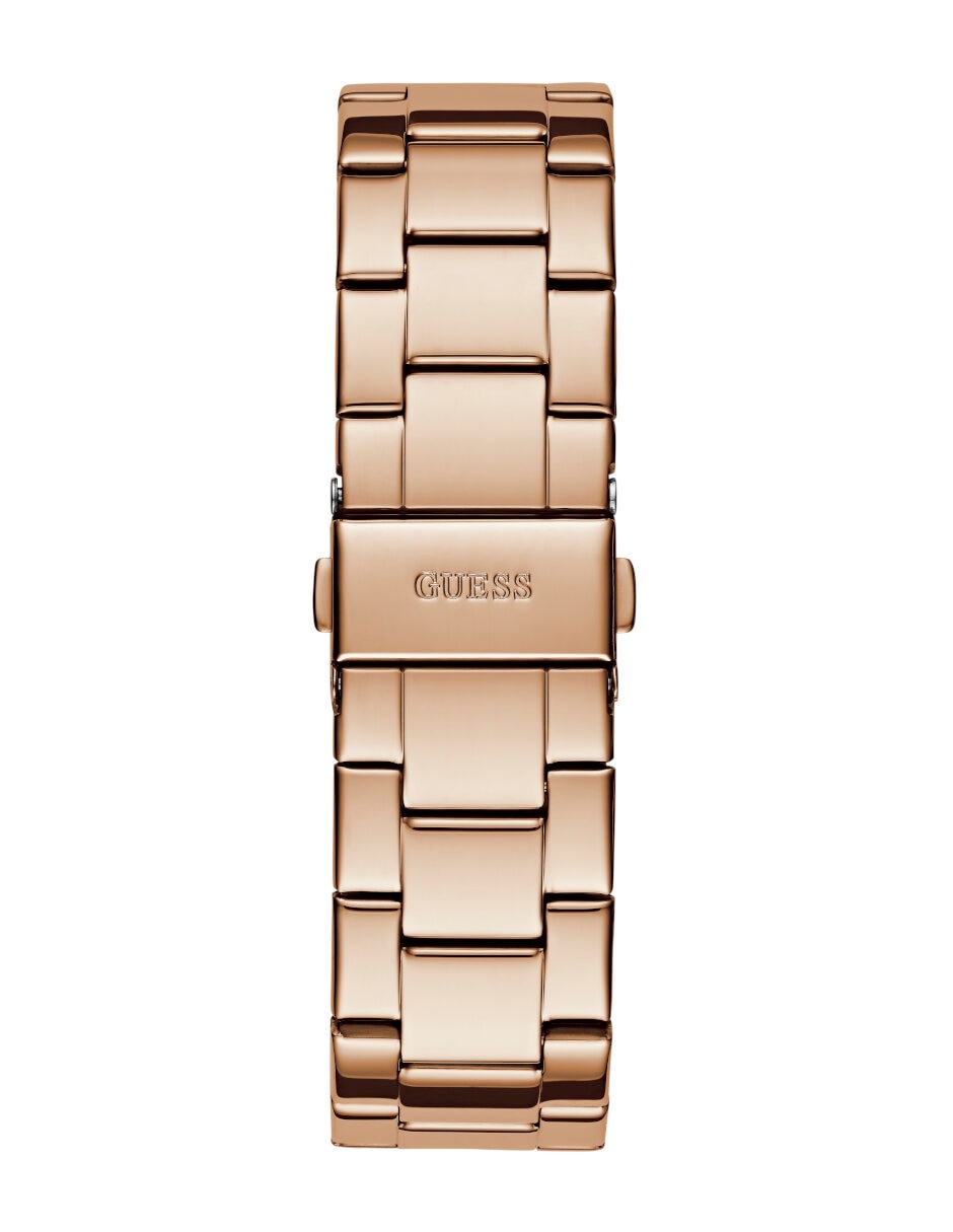 Reloj Zoe para mujer GW0760L3 4