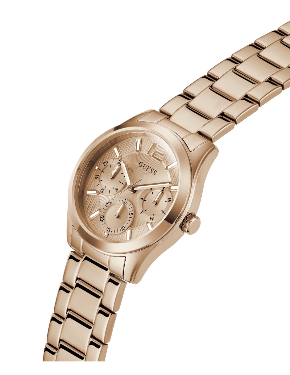 Reloj Zoe para mujer GW0760L3 2