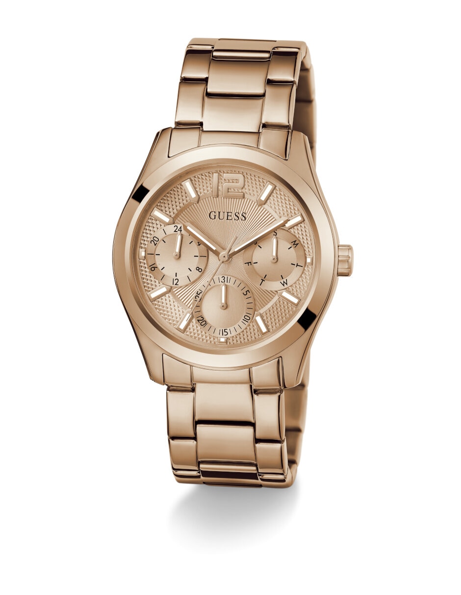 Reloj Zoe para mujer GW0760L3 6