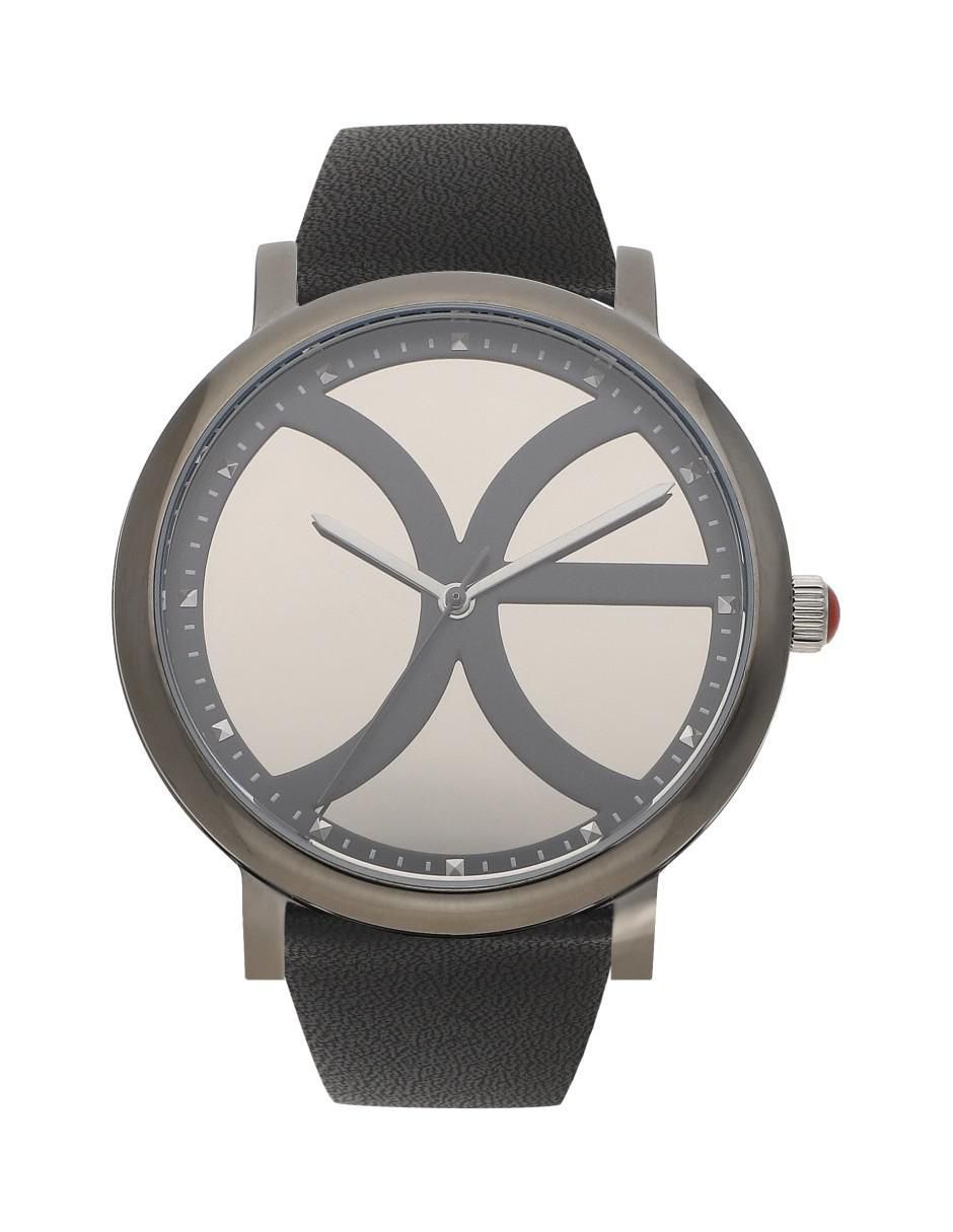 Reloj para mujer OE2426 1