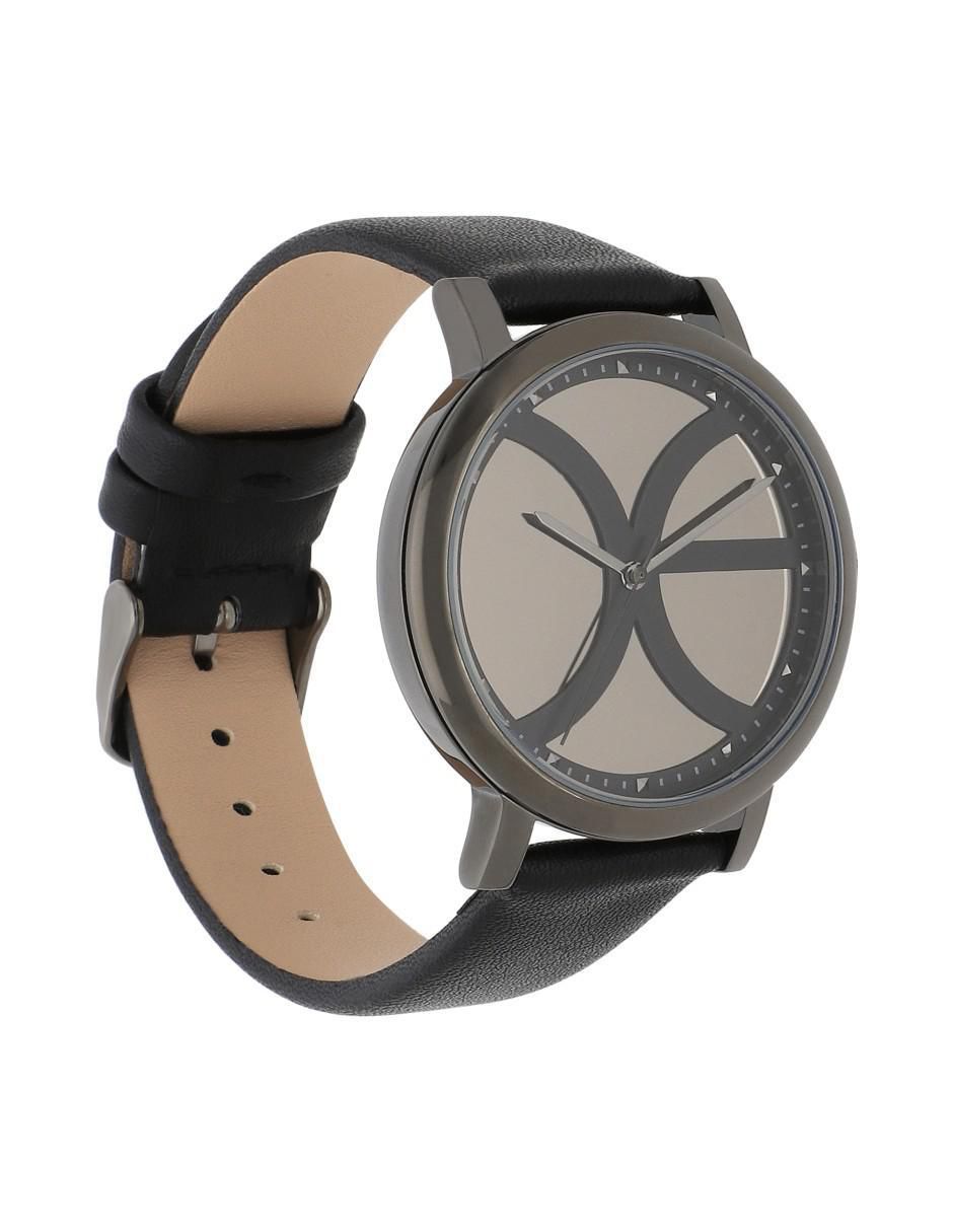 Reloj para mujer OE2426 8