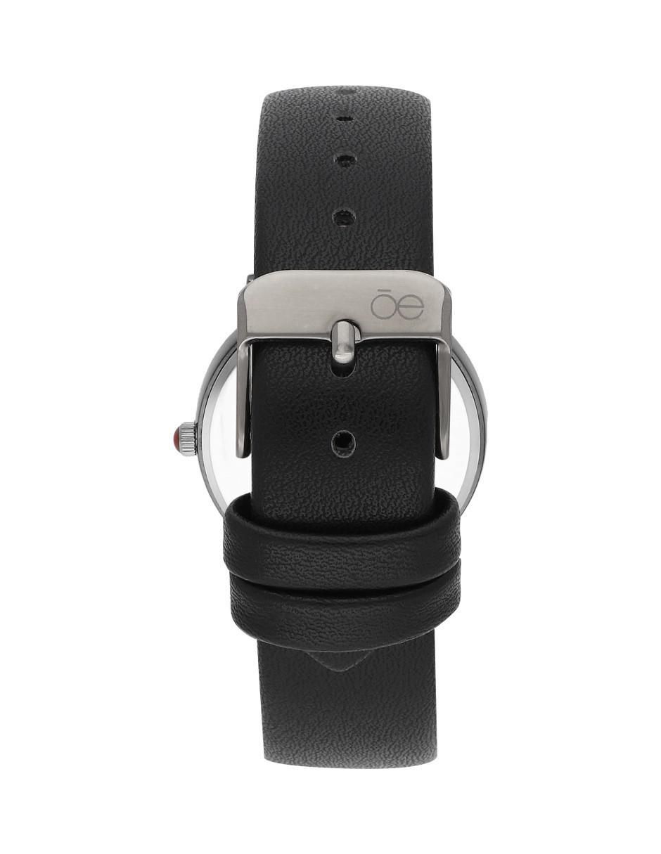 Reloj para mujer OE2426 5